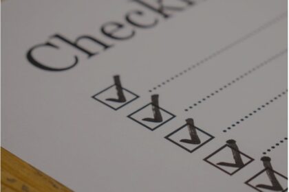 30 Best Benefits Administration Software 