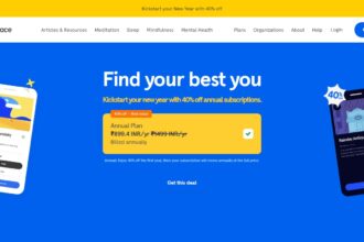 Headspace Ai Review : How To Use & Free Guide