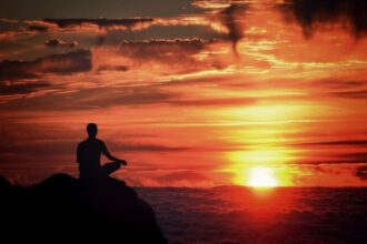 15 Best Meditation Apps for Mindfulness 2024