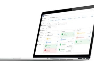 10 Best Sales Compensation Software