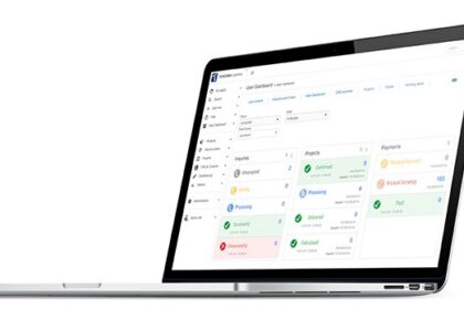 10 Best Sales Compensation Software