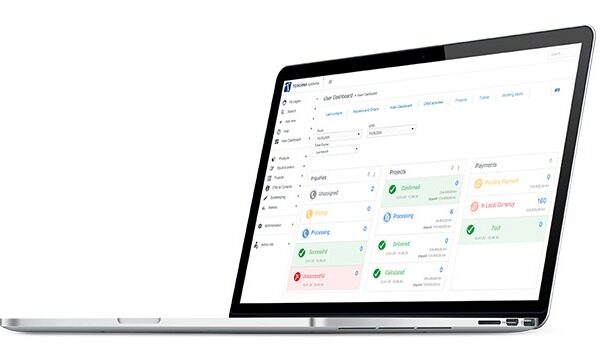 10 Best Sales Compensation Software