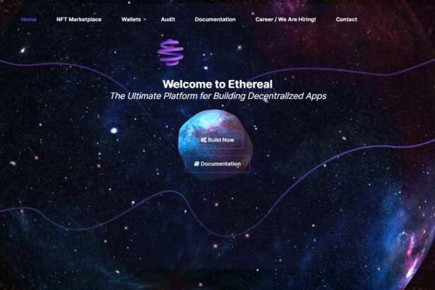 Ethereal To Know More About This Crypto Read Our Article 