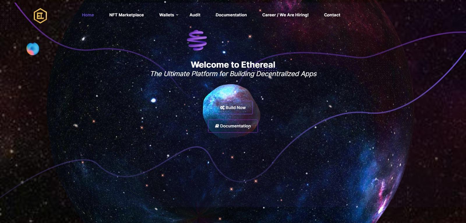 Ethereal To Know More About This Crypto Read Our Article 