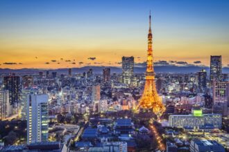 27 Best Casinos In Japan