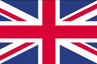 30 Best Casinos Not On GAMSTOP UK (2024) 