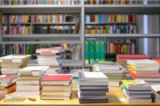 20 Best College Textbook Rental Websites