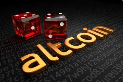 20 Best Altcoins to Invest in 2024