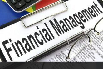 20 Best Contract Management Software