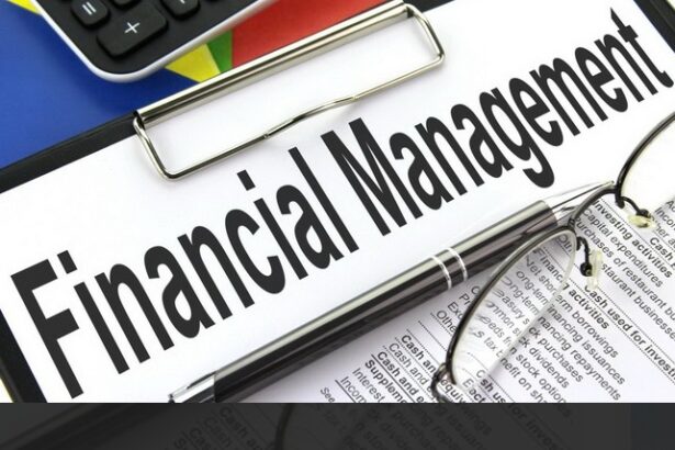 20 Best Contract Management Software