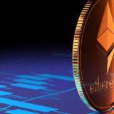 10 Best Crypto Accepted Travel Booking Site In 2024