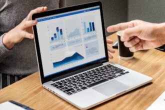 20 Best Travel & Expense Software 