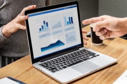 20 Best Travel & Expense Software 