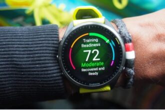 30 Best Time Tracking Software