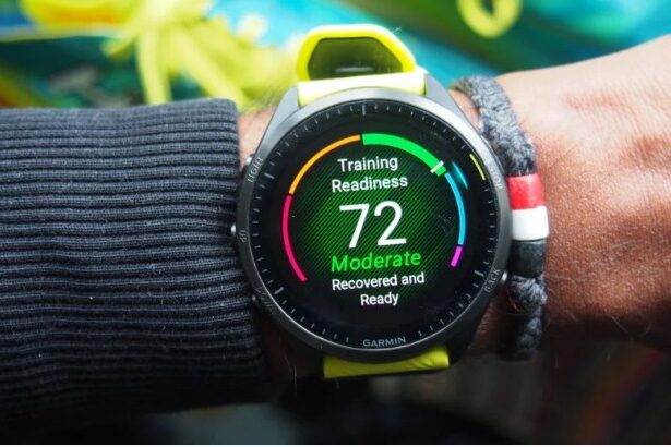 30 Best Time Tracking Software