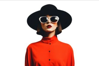 25 Best Places to Buy Glasses Online 
