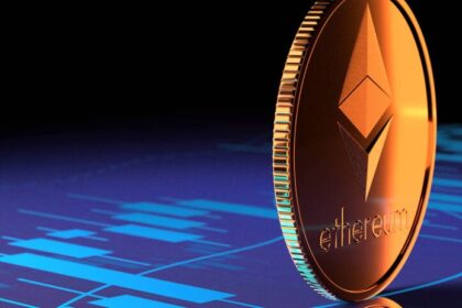 10 Best Crypto Accepted Travel Booking Site In 2024