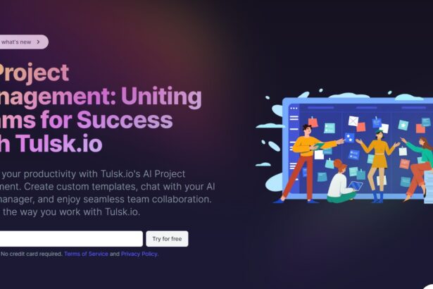 Tulsk Review : How To Use & Free Guide
