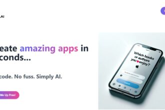 Zapt.AI Review : How To Use & Free Guide