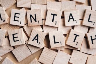 20 Best Mental Health Tools