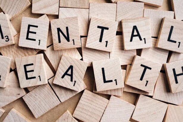 20 Best Mental Health Tools
