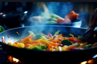 30 Best YouTube Cooking Channels In 2024 