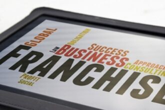 20 Best Procurement Software 