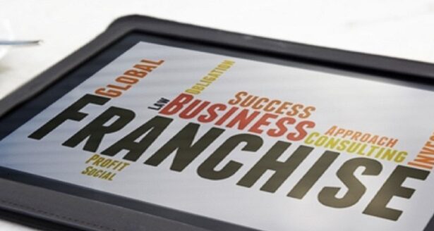 20 Best Procurement Software 