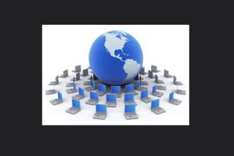 30 Best Enterprise Content Delivery Network (eCDN) Software