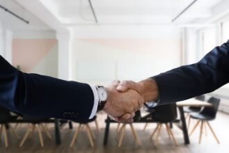 20 Best Staffing Software