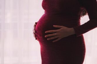 15 Best Fertility Apps In 2024
