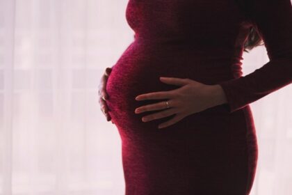 15 Best Fertility Apps In 2024