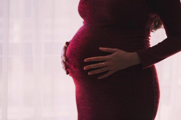 15 Best Fertility Apps In 2024