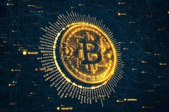 20 Best Bitcoin Ordinals Wallets 2024