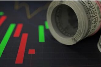 20 Best AI Forex Trading Brokers and Platforms to Boost Your Earnings