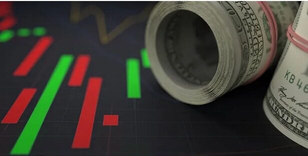 20 Best AI Forex Trading Brokers and Platforms to Boost Your Earnings