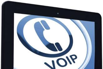 20 Best iPhone VoIP Apps in 2024