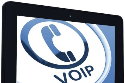 20 Best iPhone VoIP Apps in 2024