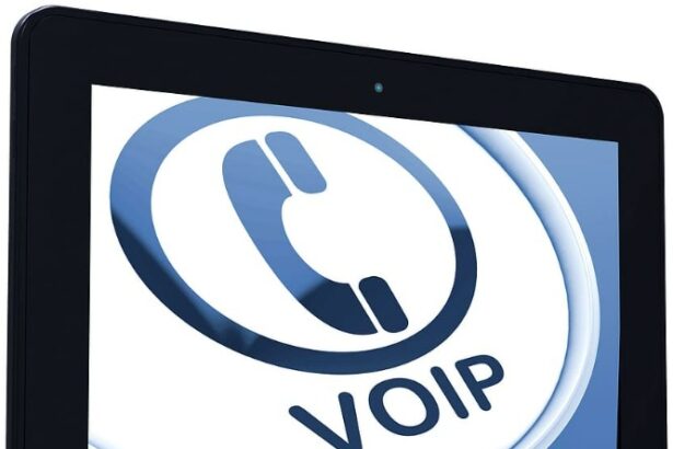 20 Best iPhone VoIP Apps in 2024