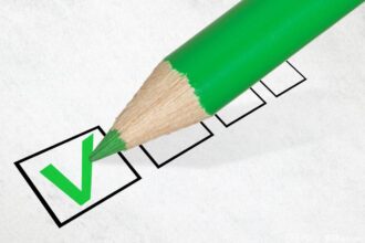 20 Best Grammar Check Apps for Writing Like a Pro