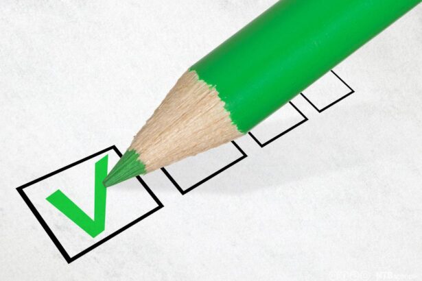 20 Best Grammar Check Apps for Writing Like a Pro