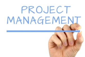 20 Best Project Management Certifications in 2024