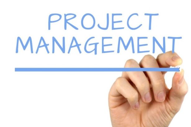 20 Best Project Management Certifications in 2024