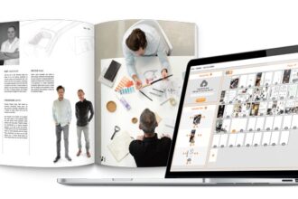 20 Best Online Photo Printing Services & Websites