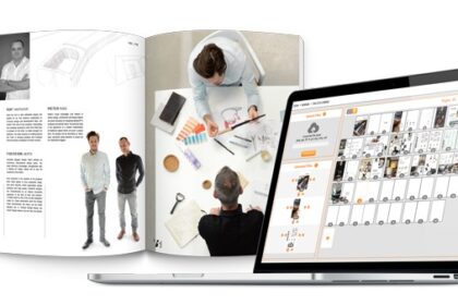 20 Best Online Photo Printing Services & Websites