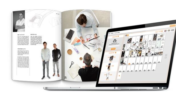 20 Best Online Photo Printing Services & Websites