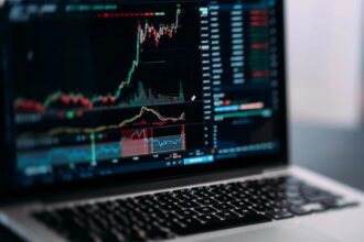20 Best Anti Money Laundering Software