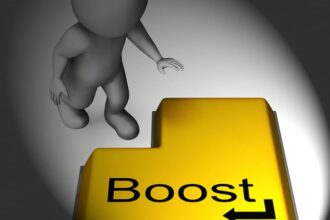 10 Best Game Boosters for Android and PC