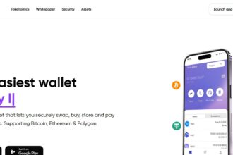 RuufCoin To Know More About This Crypto Read Our Article