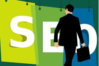 10 Best Crypto Accepted Seo Agency In 2024